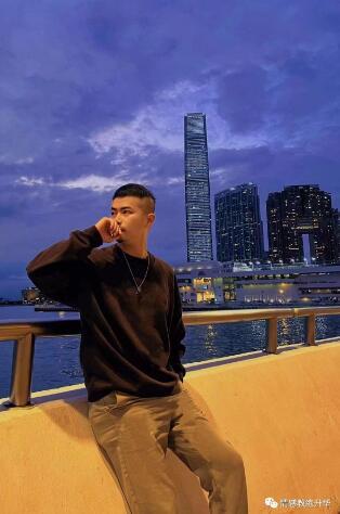 朋友圈照片没用?99%是没钱或者抠!