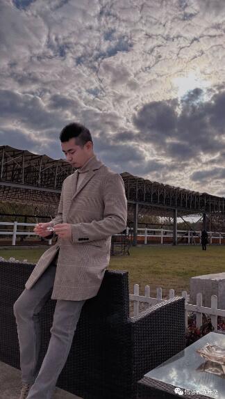 朋友圈照片没用?99%是没钱或者抠!