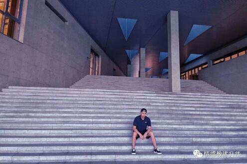 朋友圈照片没用?99%是没钱或者抠!