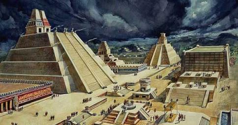 海底两万里亚特兰蒂斯是否存在（亚特兰蒂斯真的存在吗）(图15)