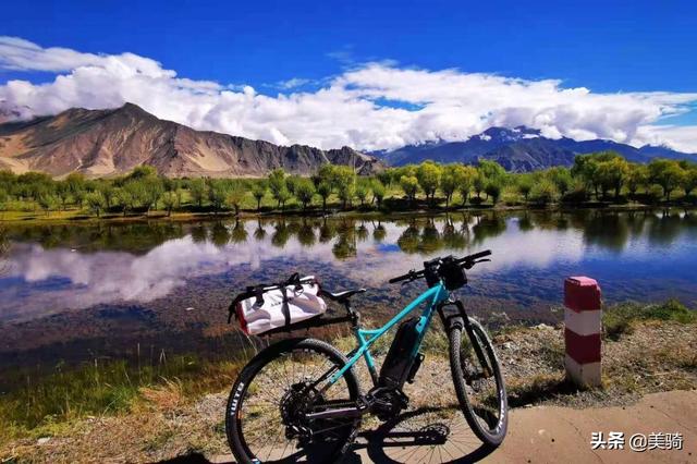 捷安特旅行自行车价格(2025Giant捷安特自行车价格表)