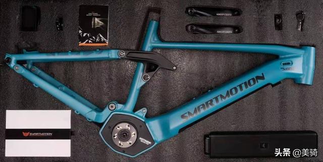 捷安特旅行自行车价格(2025Giant捷安特自行车价格表)