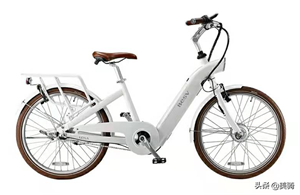 捷安特旅行自行车价格(2025Giant捷安特自行车价格表)