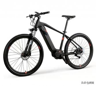 捷安特旅行自行车价格(2025Giant捷安特自行车价格表)