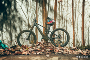 捷安特旅行自行车价格(2025Giant捷安特自行车价格表)