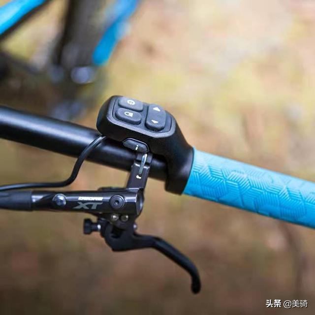 捷安特旅行自行车价格(2025Giant捷安特自行车价格表)