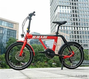 捷安特旅行自行车价格(2025Giant捷安特自行车价格表)