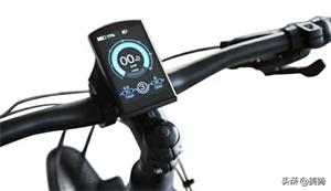 捷安特旅行自行车价格(2025Giant捷安特自行车价格表)