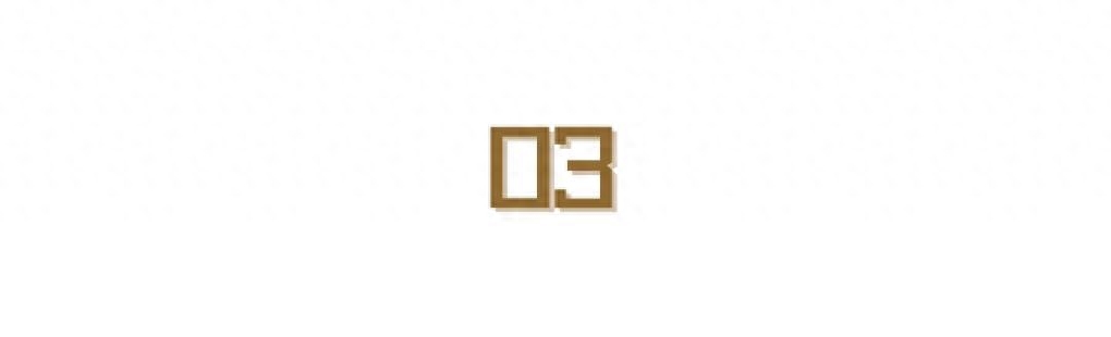 邓丽君个人资料与简介（邓丽君的生平经历及音乐成就）-