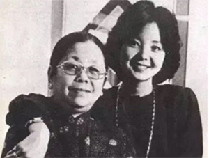 邓丽君个人资料与简介（邓丽君的生平经历及音乐成就）-