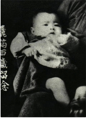 邓丽君个人资料与简介（邓丽君的生平经历及音乐成就）-