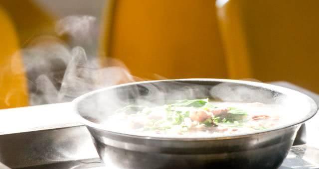 泉州这座山上的学校，除了8个食堂，还有这些鲜为人知的真相……