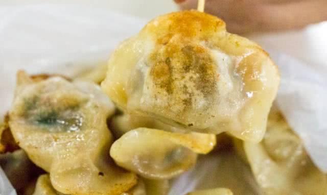 泉州这座山上的学校，除了8个食堂，还有这些鲜为人知的真相……