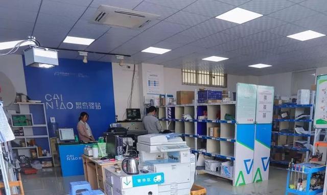 泉州这座山上的学校，除了8个食堂，还有这些鲜为人知的真相……