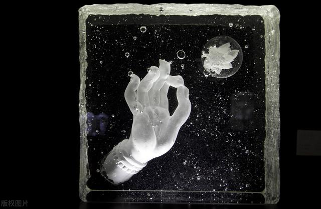 禅宗创始人六祖慧能（王学信禅宗探秘）(5)