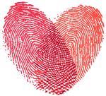 剧透：乳山舞剧《乳娘》何以在北京引起轰动？