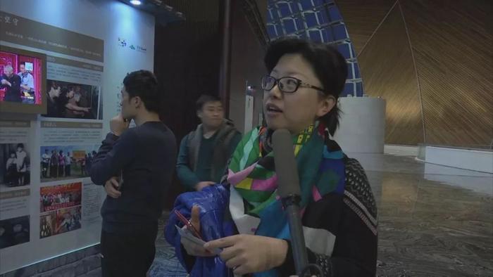 剧透：乳山舞剧《乳娘》何以在北京引起轰动？