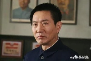 罪域原型(罪域原型写的谁)-图8