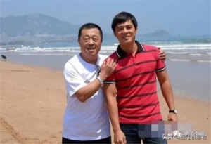 罪域原型(罪域原型写的谁)-图14