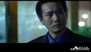 罪域原型(罪域原型写的谁)-图5