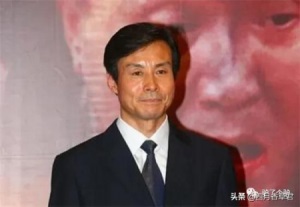 罪域原型(罪域原型写的谁)-图13