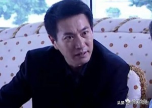 罪域原型(罪域原型写的谁)-图1