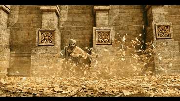 值得看的印度十部经典电影(这6部印度电影看了让人直呼666)(43)