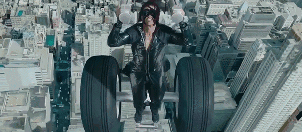 值得看的印度十部经典电影(这6部印度电影看了让人直呼666)(38)