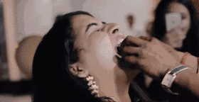 值得看的印度十部经典电影(这6部印度电影看了让人直呼666)(6)