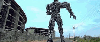 值得看的印度十部经典电影(这6部印度电影看了让人直呼666)(20)