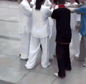 值得看的印度十部经典电影(这6部印度电影看了让人直呼666)(26)