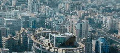 值得看的印度十部经典电影(这6部印度电影看了让人直呼666)(37)