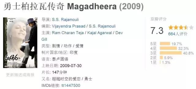 值得看的印度十部经典电影(这6部印度电影看了让人直呼666)(9)