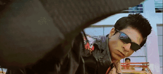 值得看的印度十部经典电影(这6部印度电影看了让人直呼666)(33)