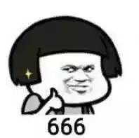 值得看的印度十部经典电影(这6部印度电影看了让人直呼666)(14)