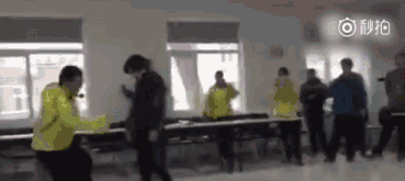 值得看的印度十部经典电影(这6部印度电影看了让人直呼666)(27)