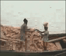 值得看的印度十部经典电影(这6部印度电影看了让人直呼666)(7)