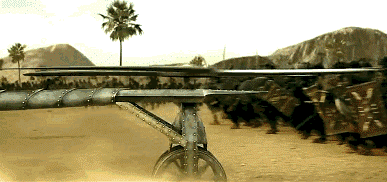 值得看的印度十部经典电影(这6部印度电影看了让人直呼666)(48)