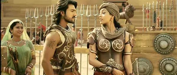 值得看的印度十部经典电影(这6部印度电影看了让人直呼666)(11)