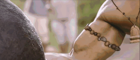 值得看的印度十部经典电影(这6部印度电影看了让人直呼666)(44)