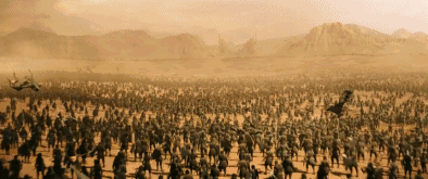 值得看的印度十部经典电影(这6部印度电影看了让人直呼666)(47)