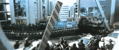 值得看的印度十部经典电影(这6部印度电影看了让人直呼666)(18)