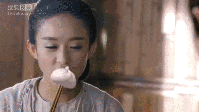 值得看的印度十部经典电影(这6部印度电影看了让人直呼666)(50)