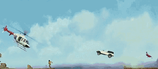 值得看的印度十部经典电影(这6部印度电影看了让人直呼666)(13)