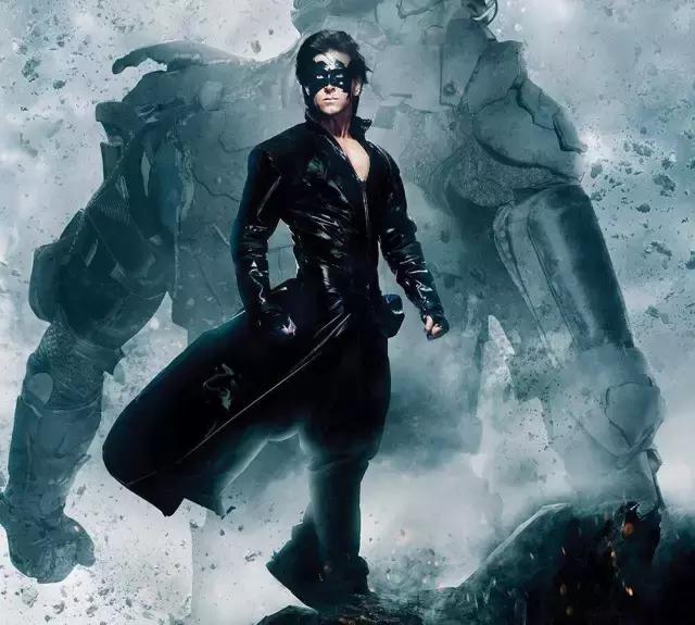 值得看的印度十部经典电影(这6部印度电影看了让人直呼666)(35)