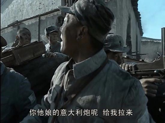 囧哥:认清自己!23岁小伙自称帅到想跳楼 帅到没朋友