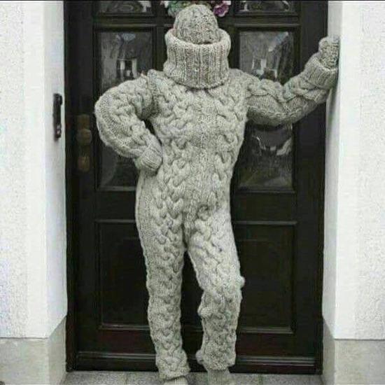 囧哥:认清自己!23岁小伙自称帅到想跳楼 帅到没朋友