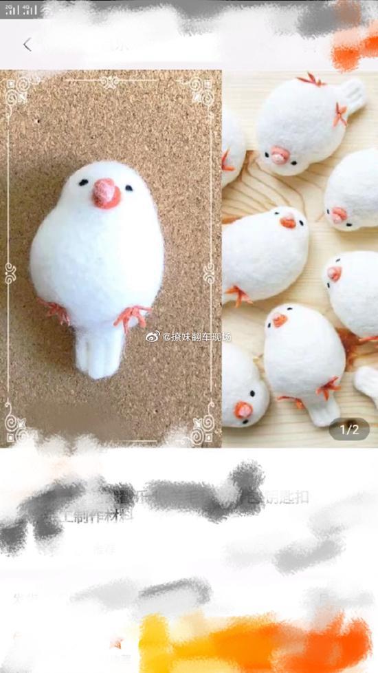 囧哥:认清自己!23岁小伙自称帅到想跳楼 帅到没朋友