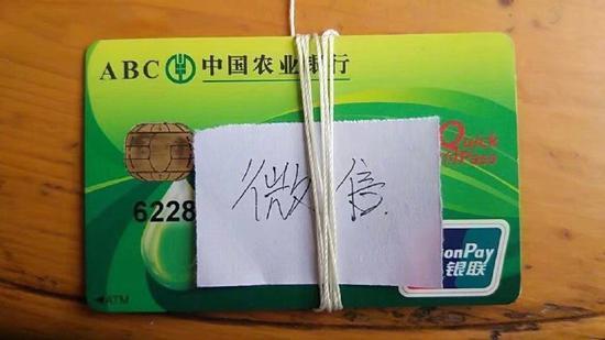 囧哥:认清自己!23岁小伙自称帅到想跳楼 帅到没朋友