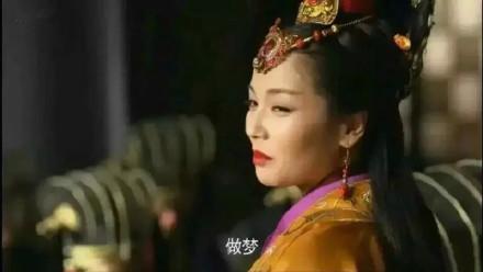 囧哥:认清自己!23岁小伙自称帅到想跳楼 帅到没朋友